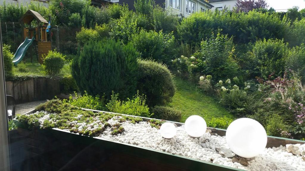 Ferienwohnung Am Paradies Bad Lauterberg im Harz Zimmer foto